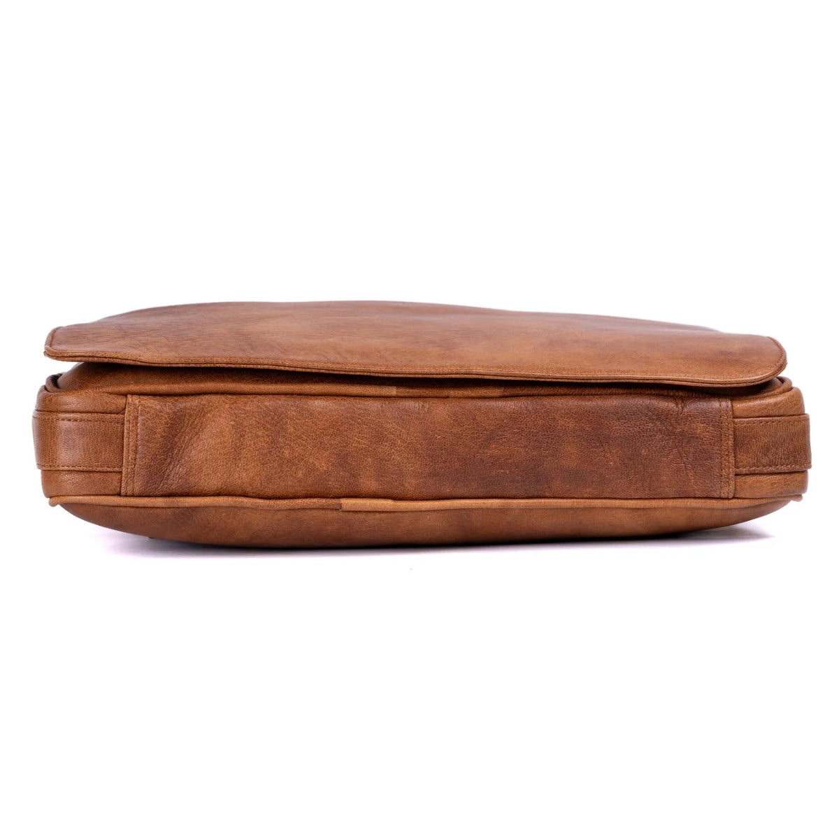 Workbag Cera