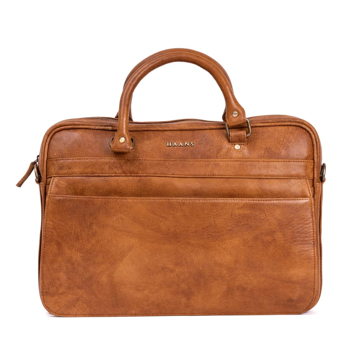 Workbag Cera