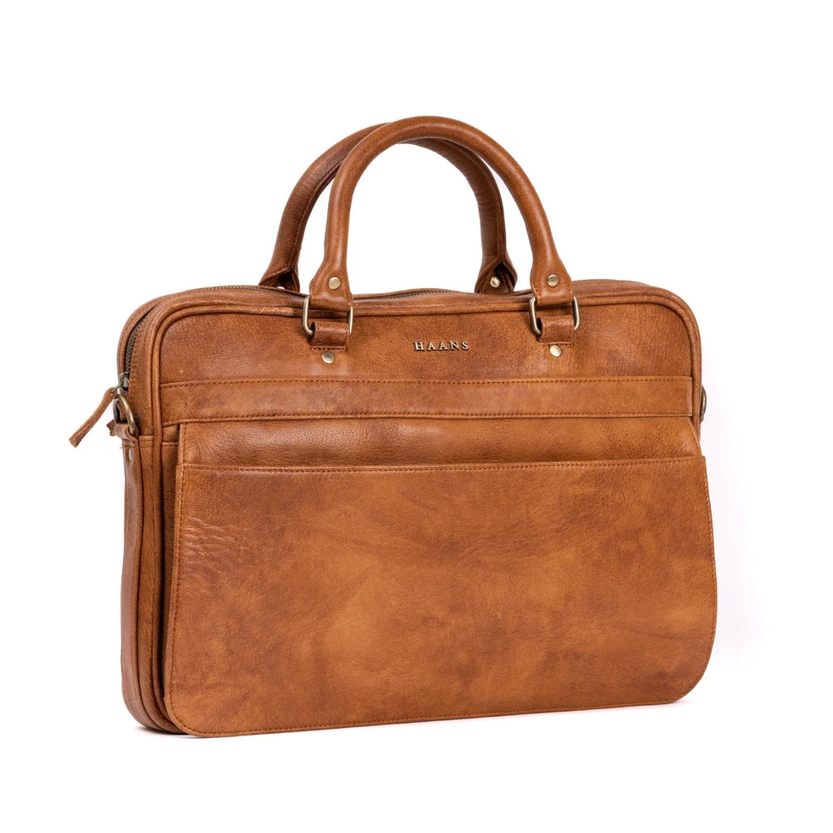Workbag Cera