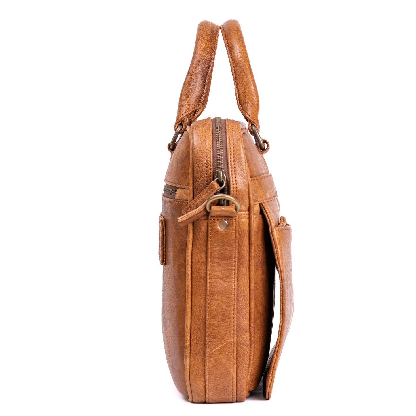 Workbag Cera