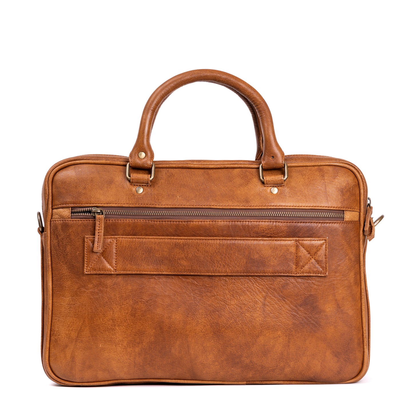 Workbag Cera