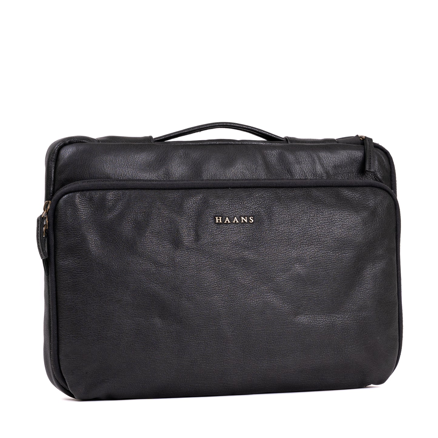 George  Laptop Sleeve