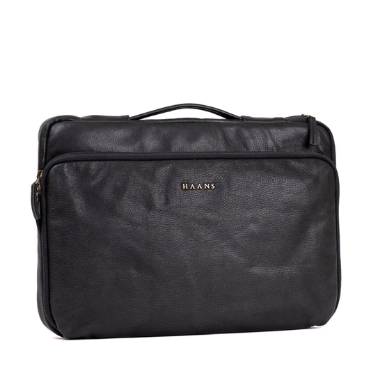 George  Laptop Sleeve