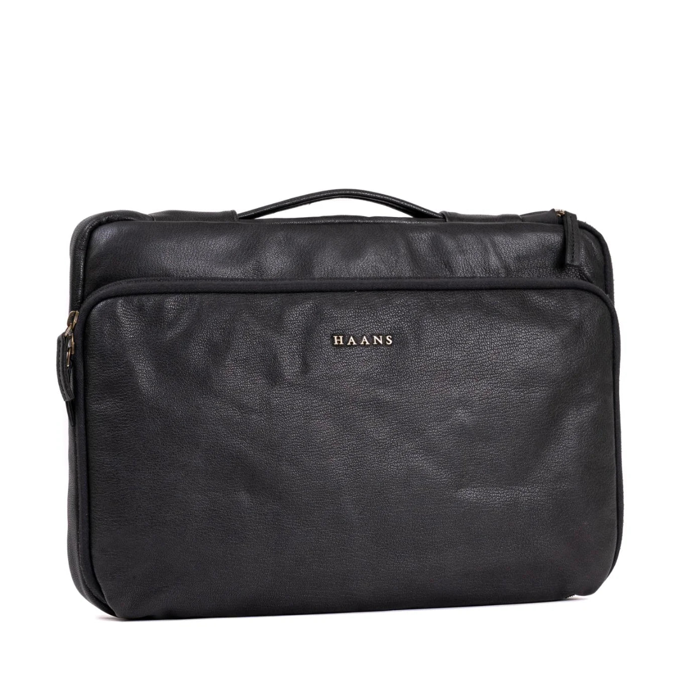 George  Laptop Sleeve