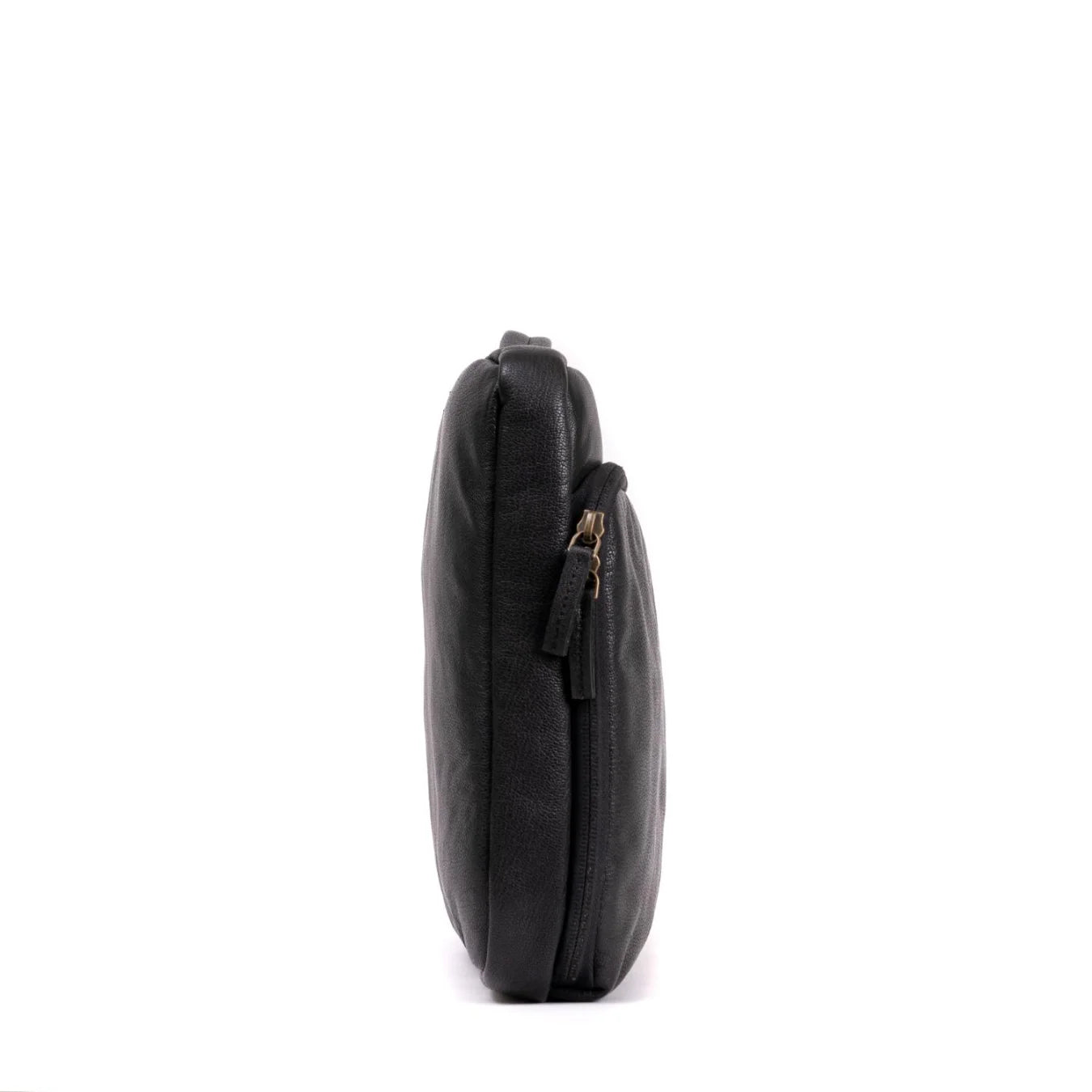 George  Laptop Sleeve