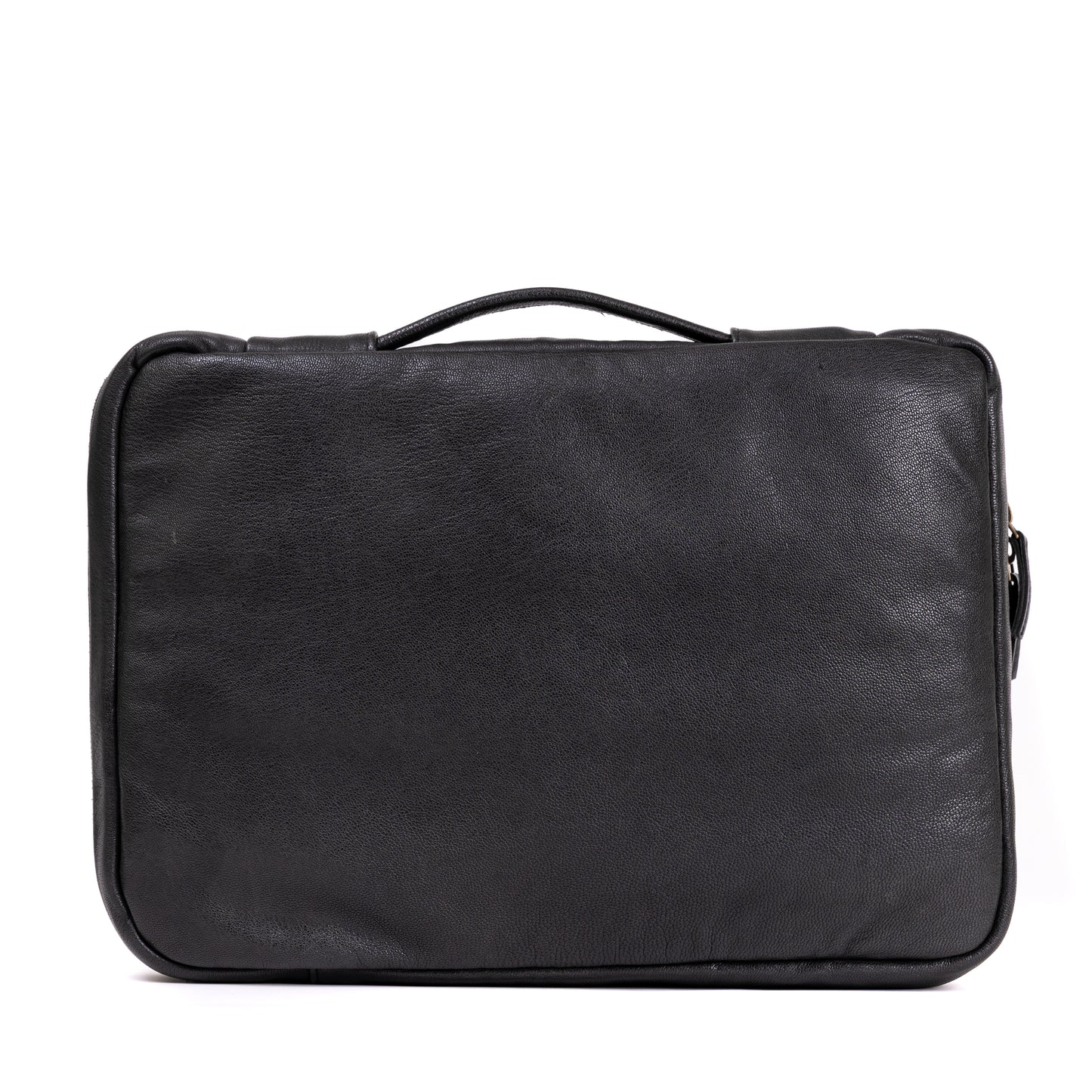 George  Laptop Sleeve