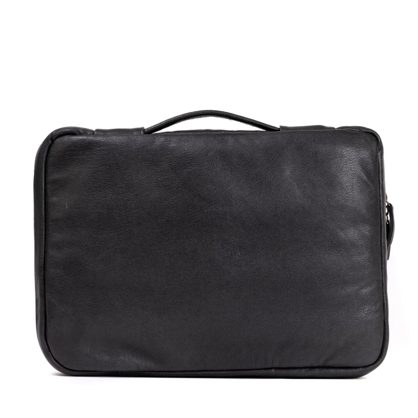 George  Laptop Sleeve