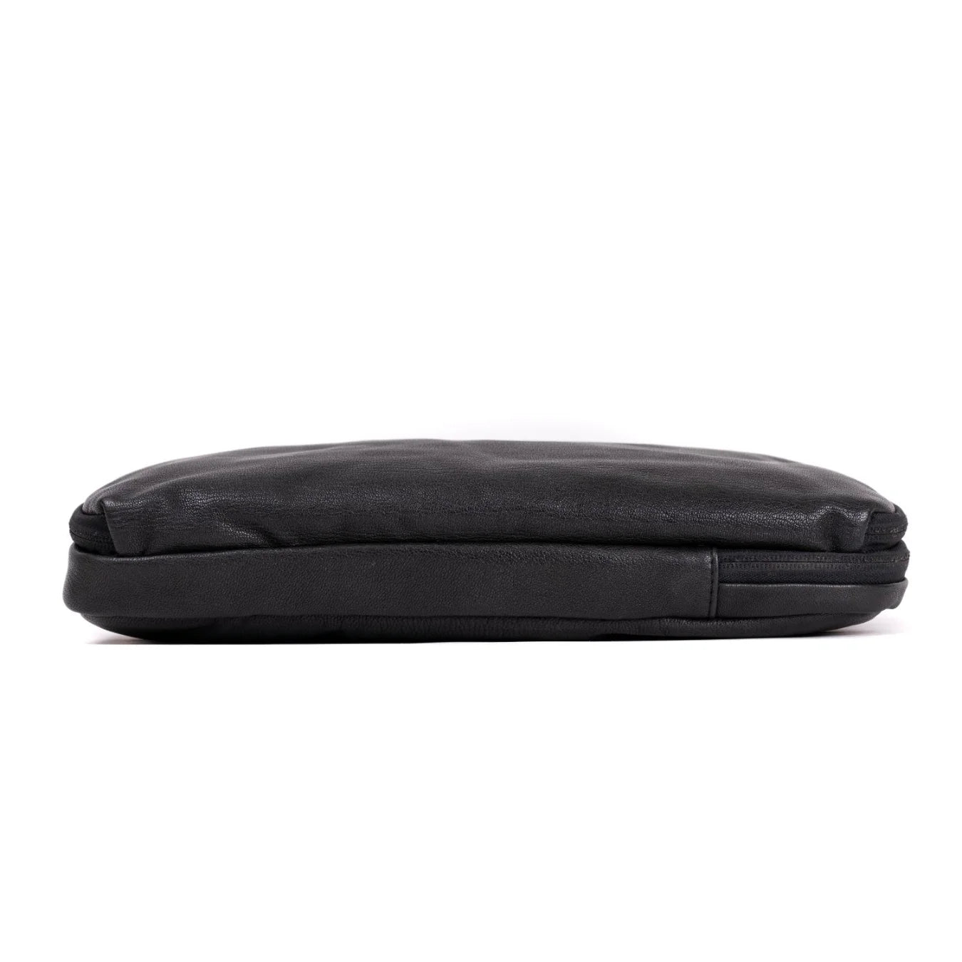 George  Laptop Sleeve