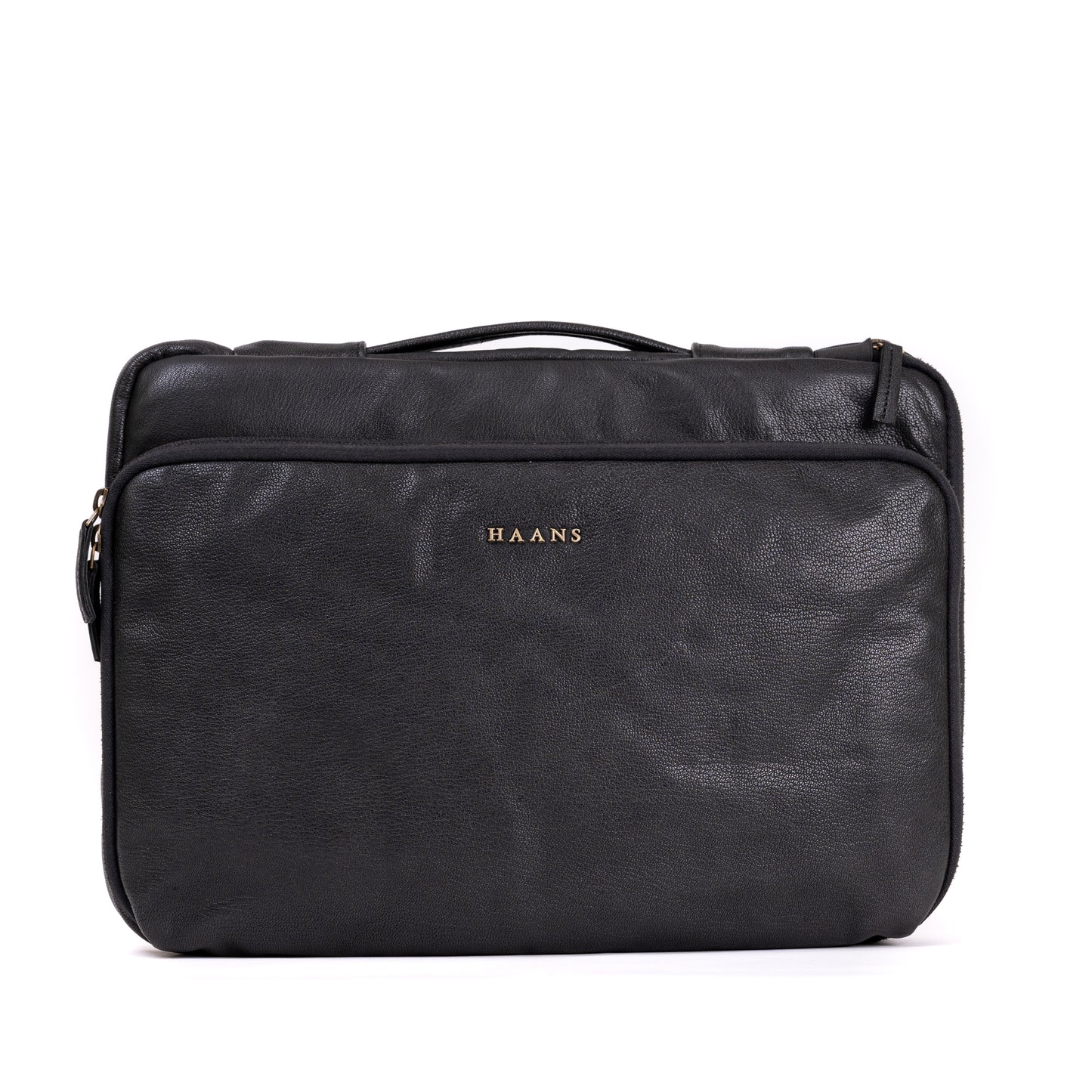 George  Laptop Sleeve