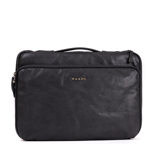 George  Laptop Sleeve