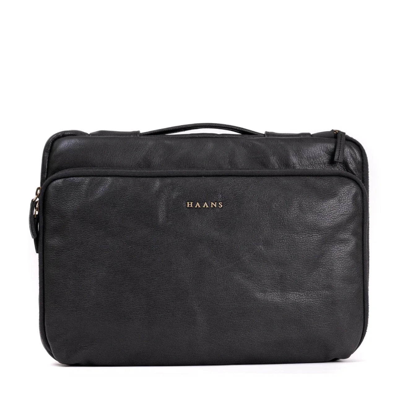 George  Laptop Sleeve