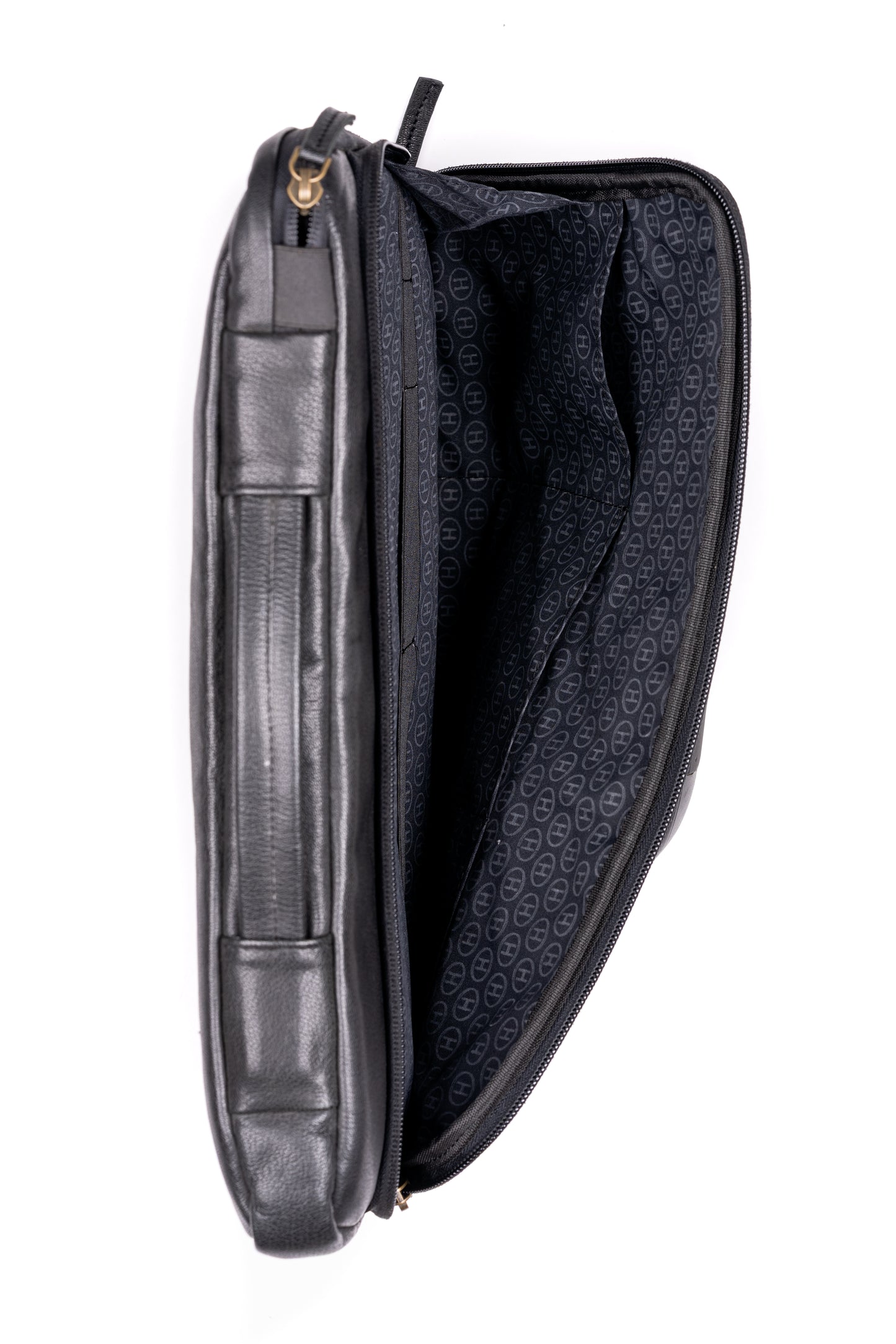 George  Laptop Sleeve