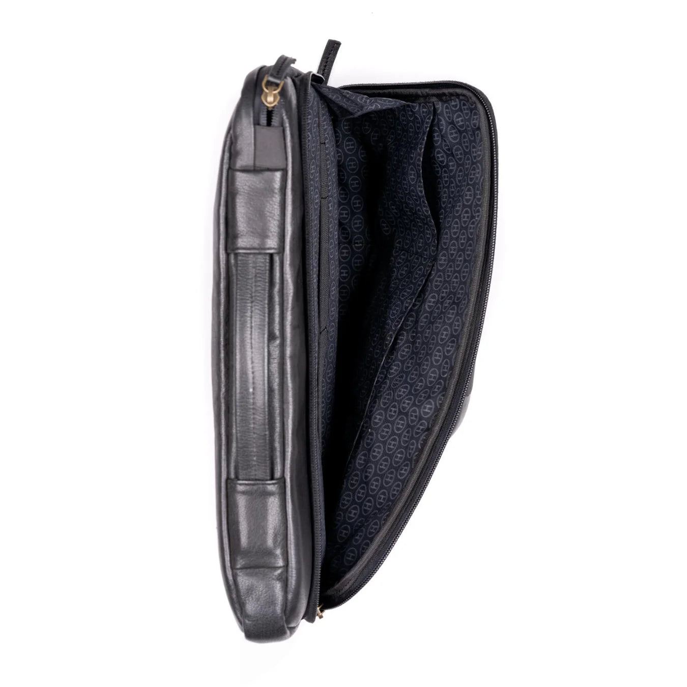 George  Laptop Sleeve
