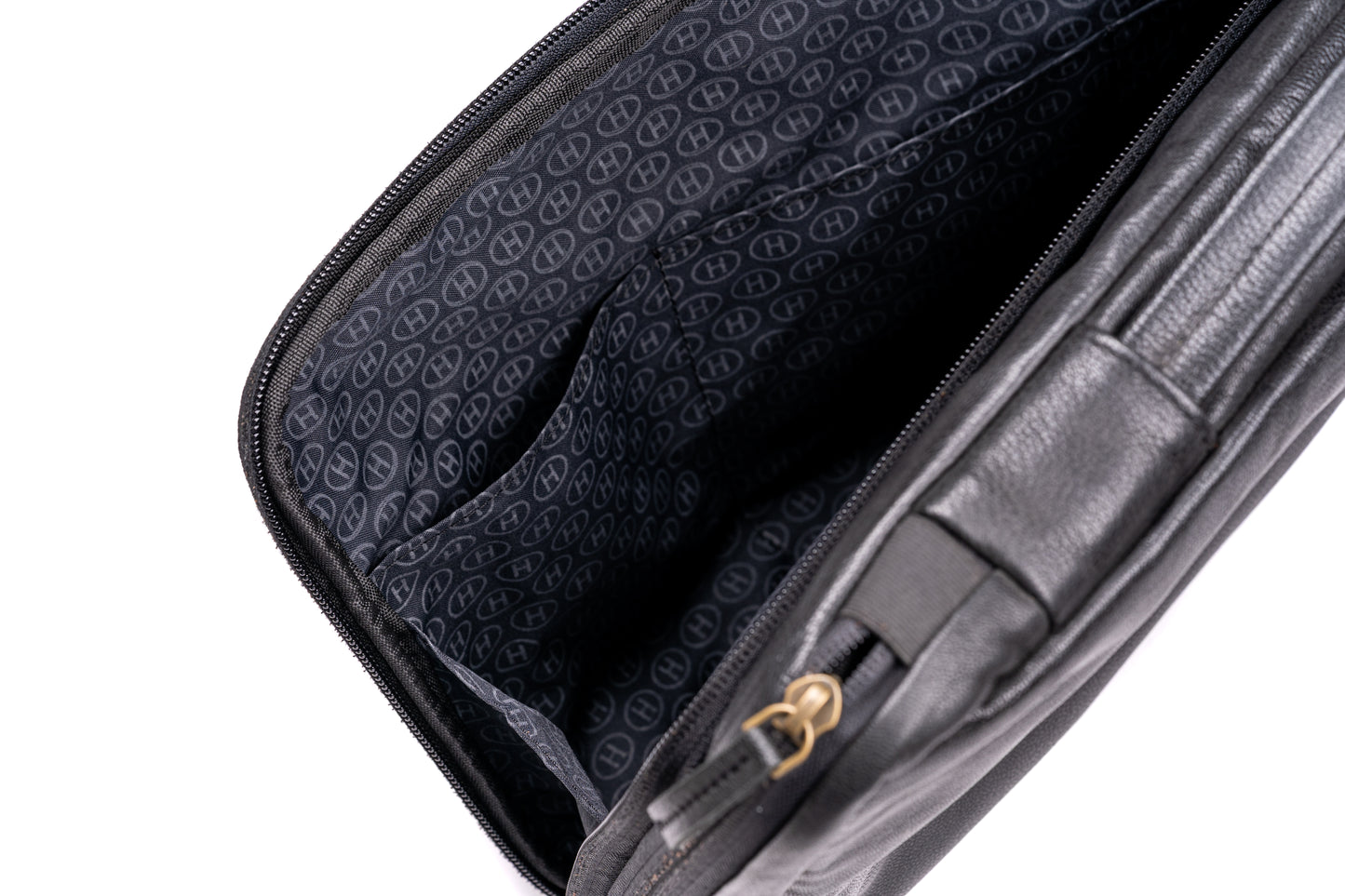 George  Laptop Sleeve