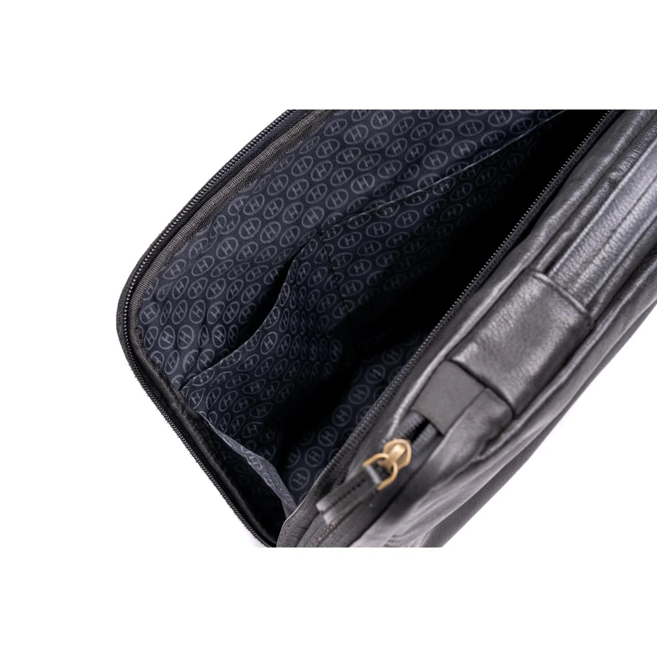 George  Laptop Sleeve