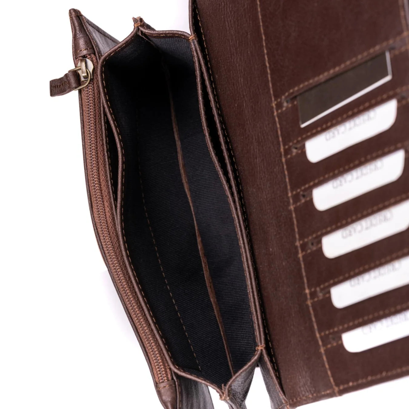 Vellaro wallet