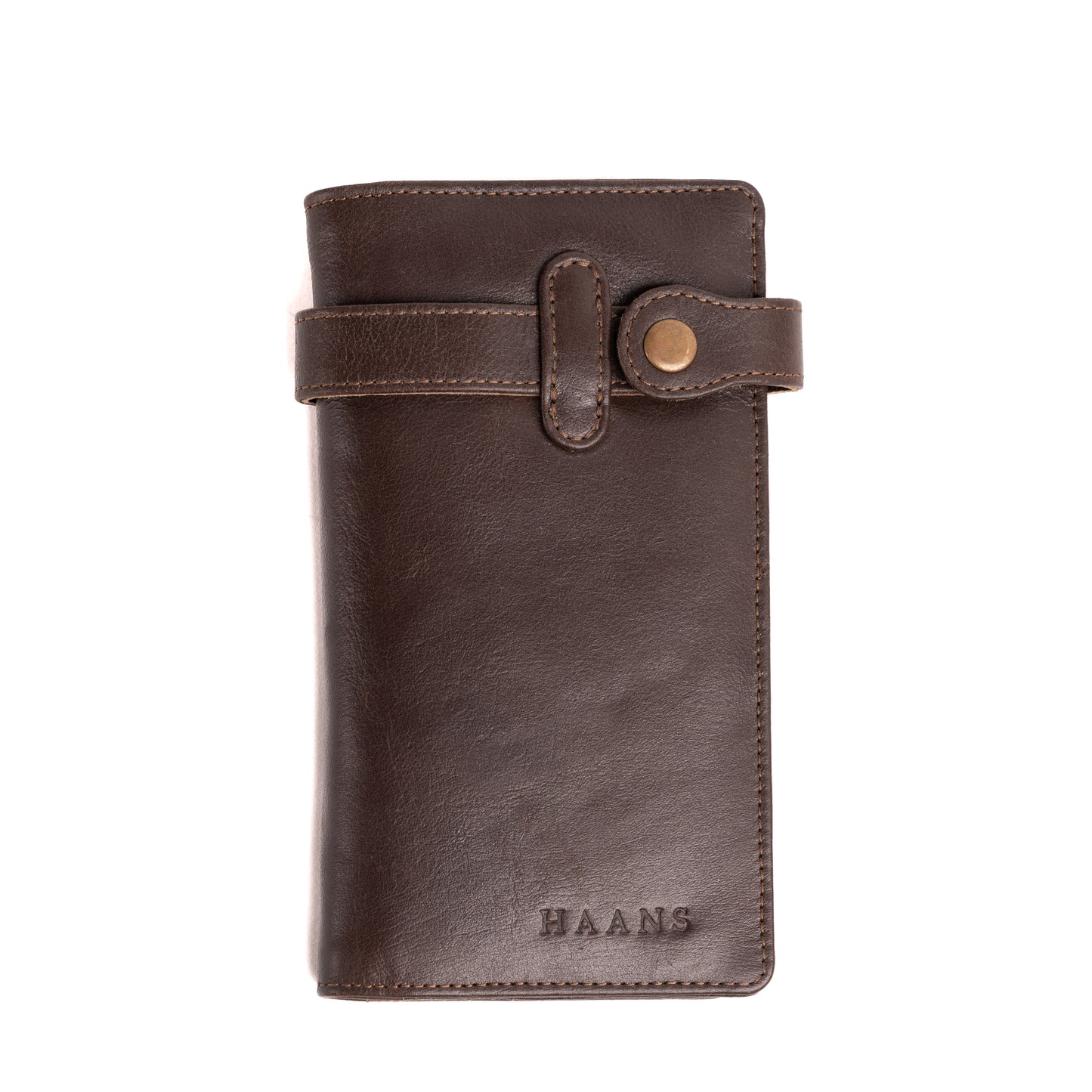 Vellaro wallet