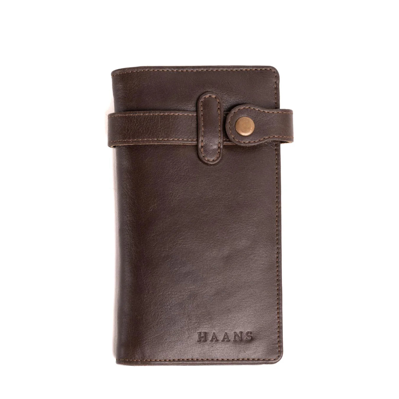 Vellaro wallet