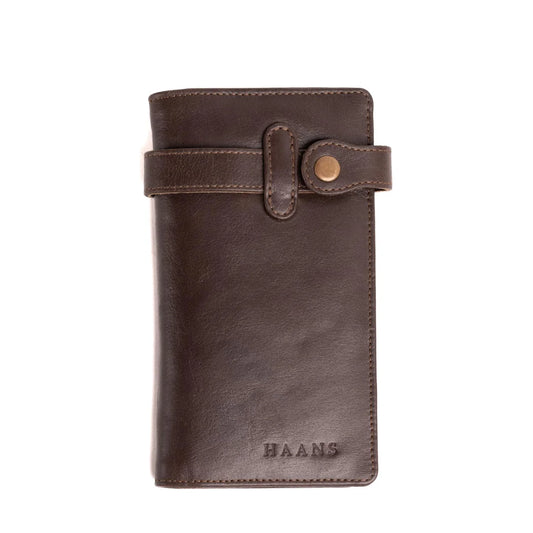 Vellaro wallet