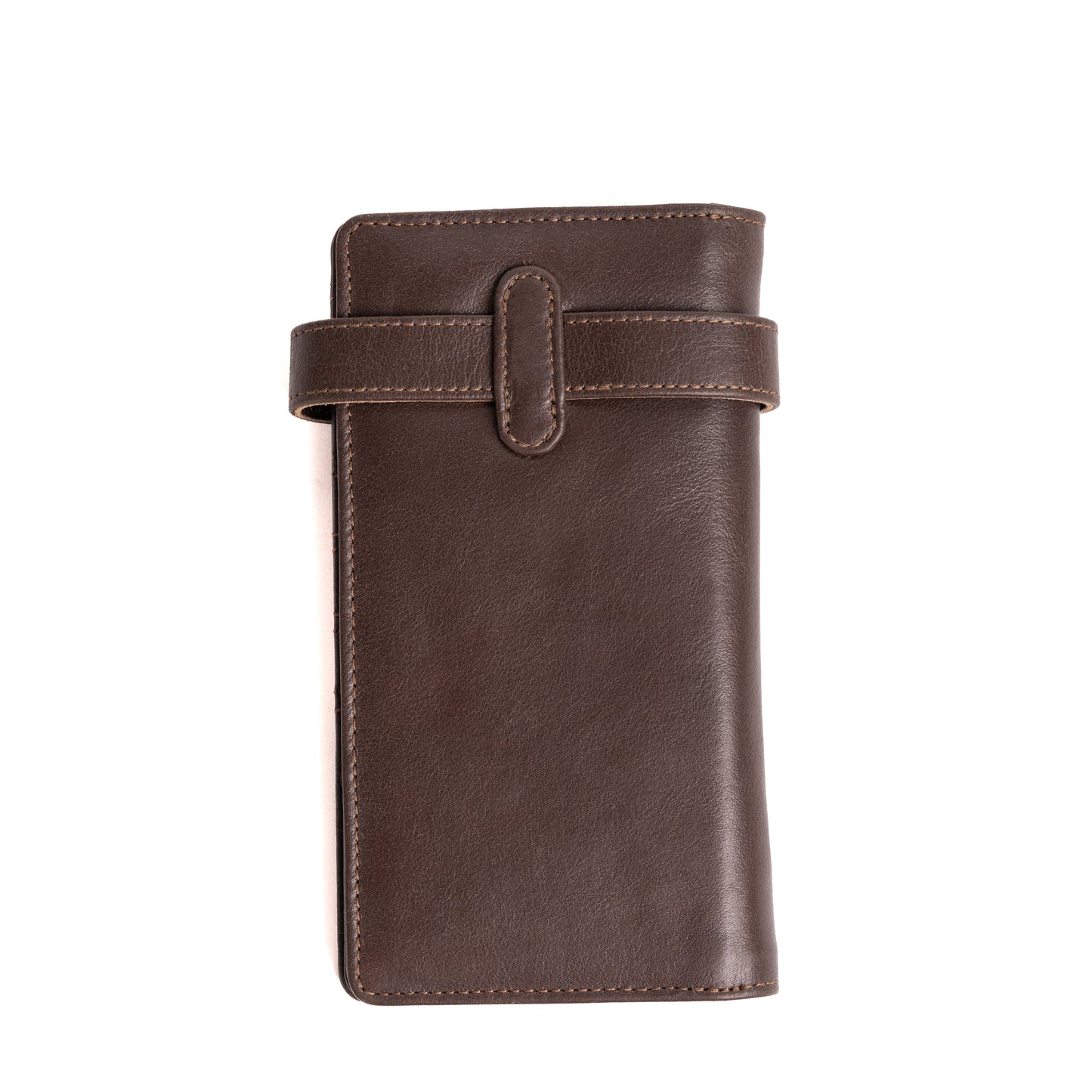 Vellaro wallet