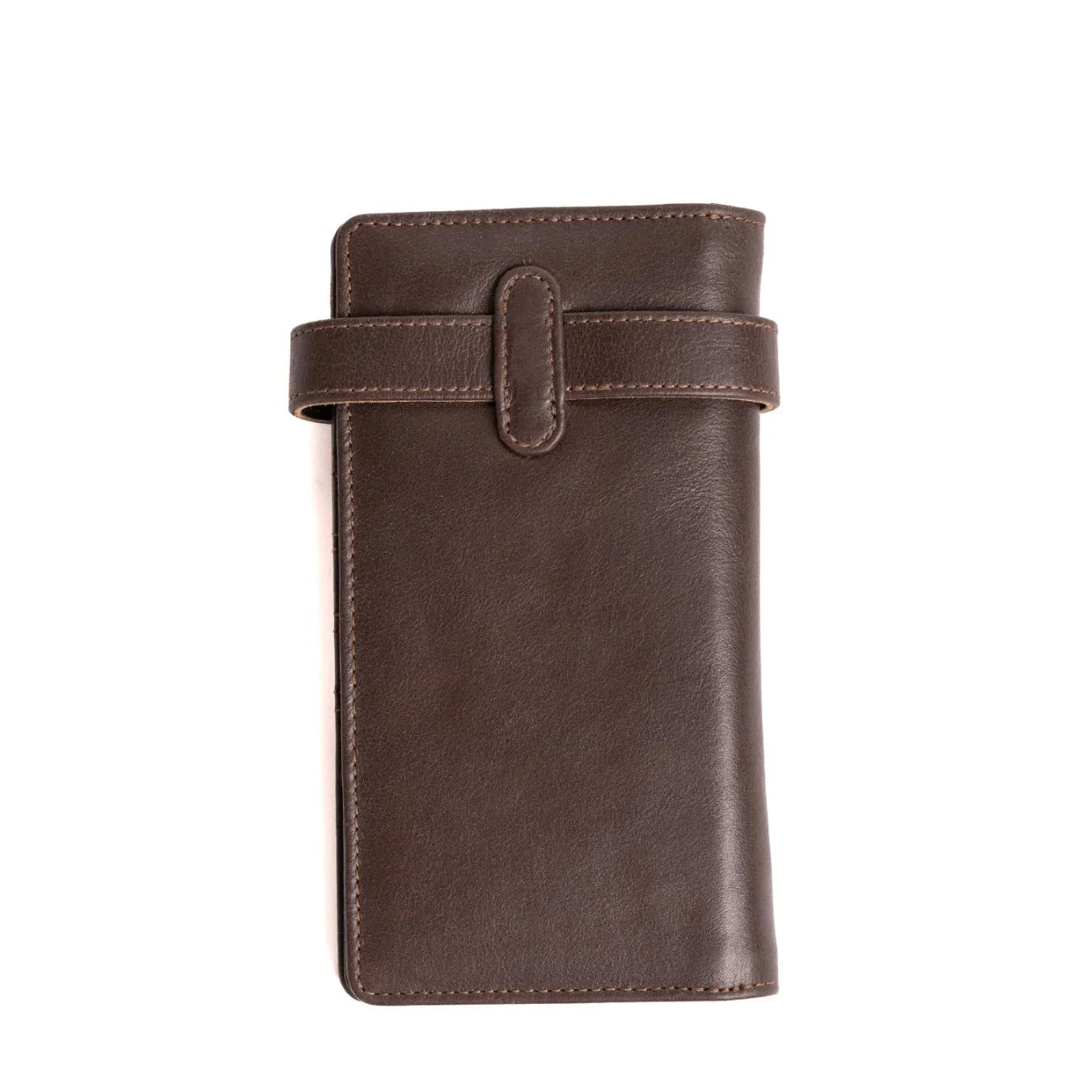 Vellaro wallet