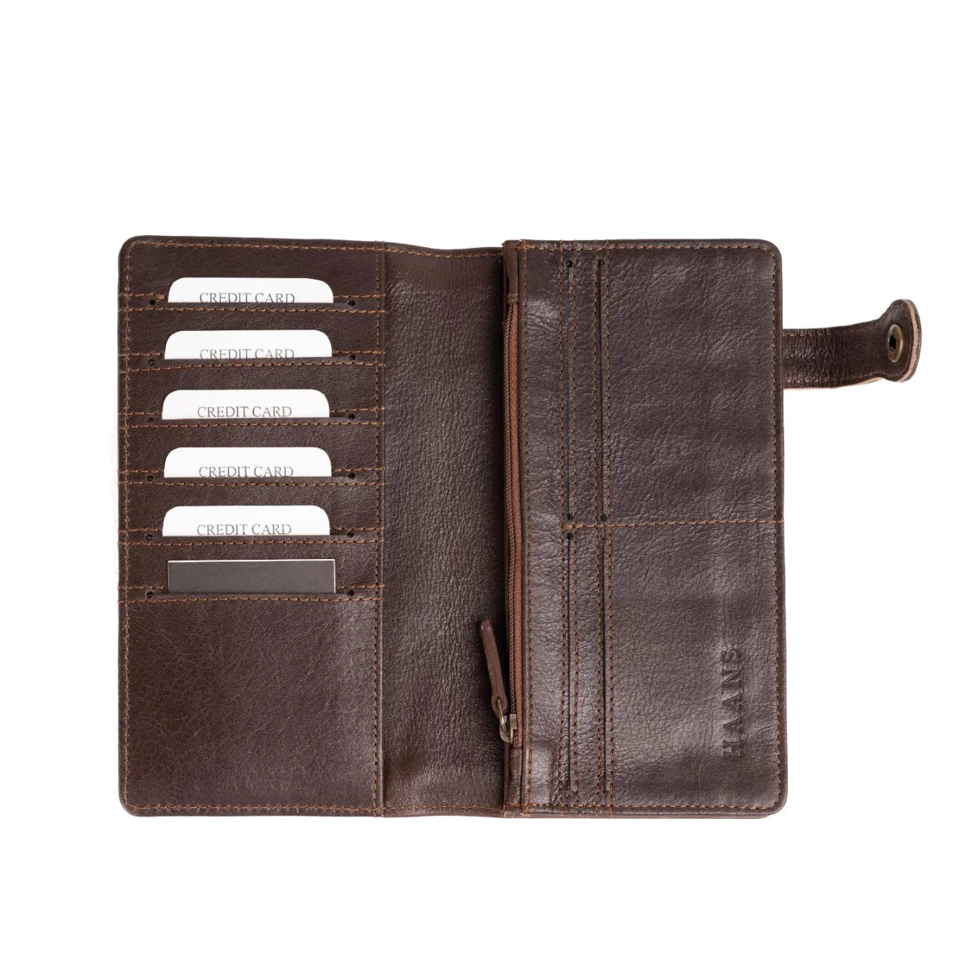 Vellaro wallet
