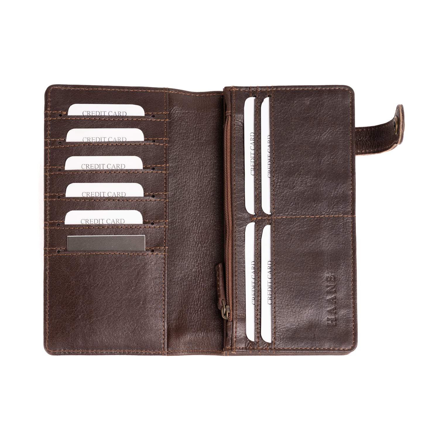 Vellaro wallet