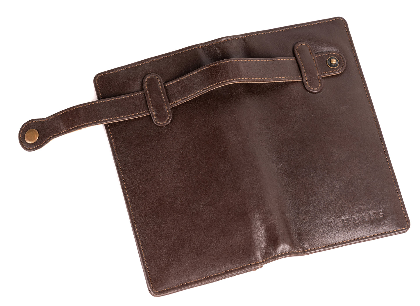 Vellaro wallet