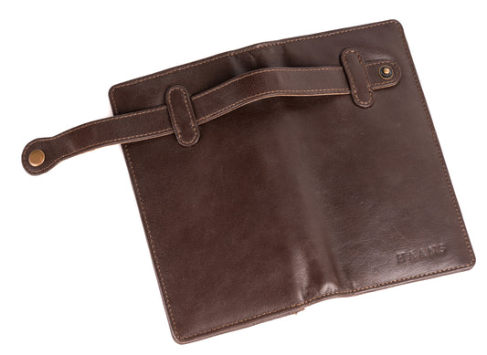 Vellaro wallet