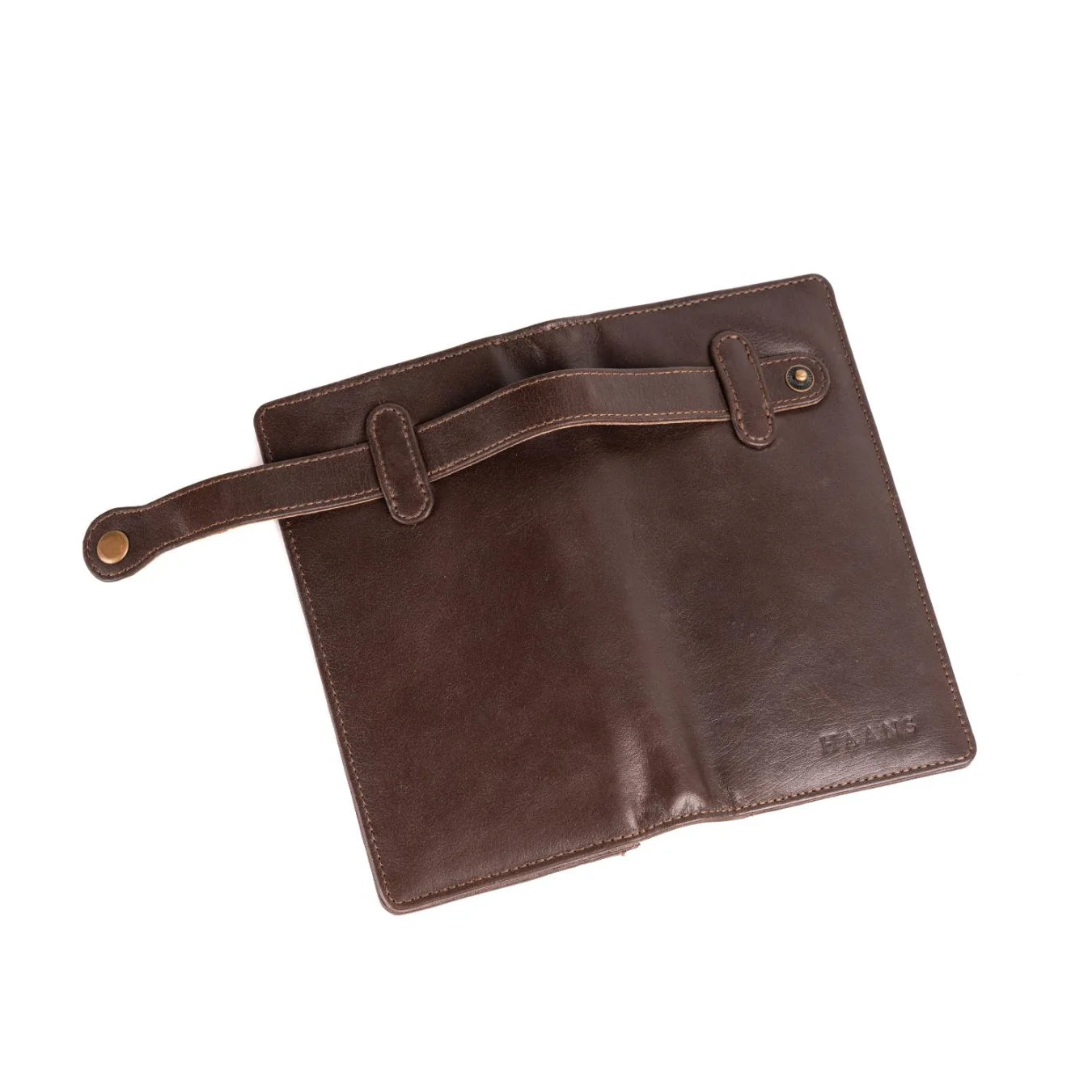 Vellaro wallet