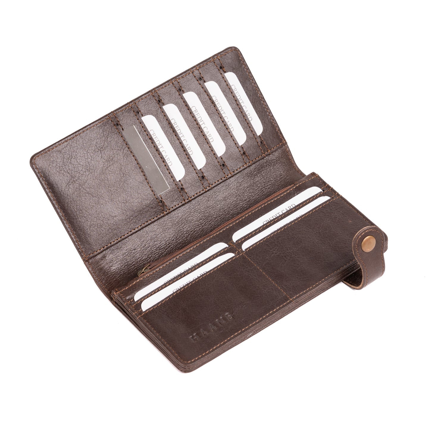 Vellaro wallet
