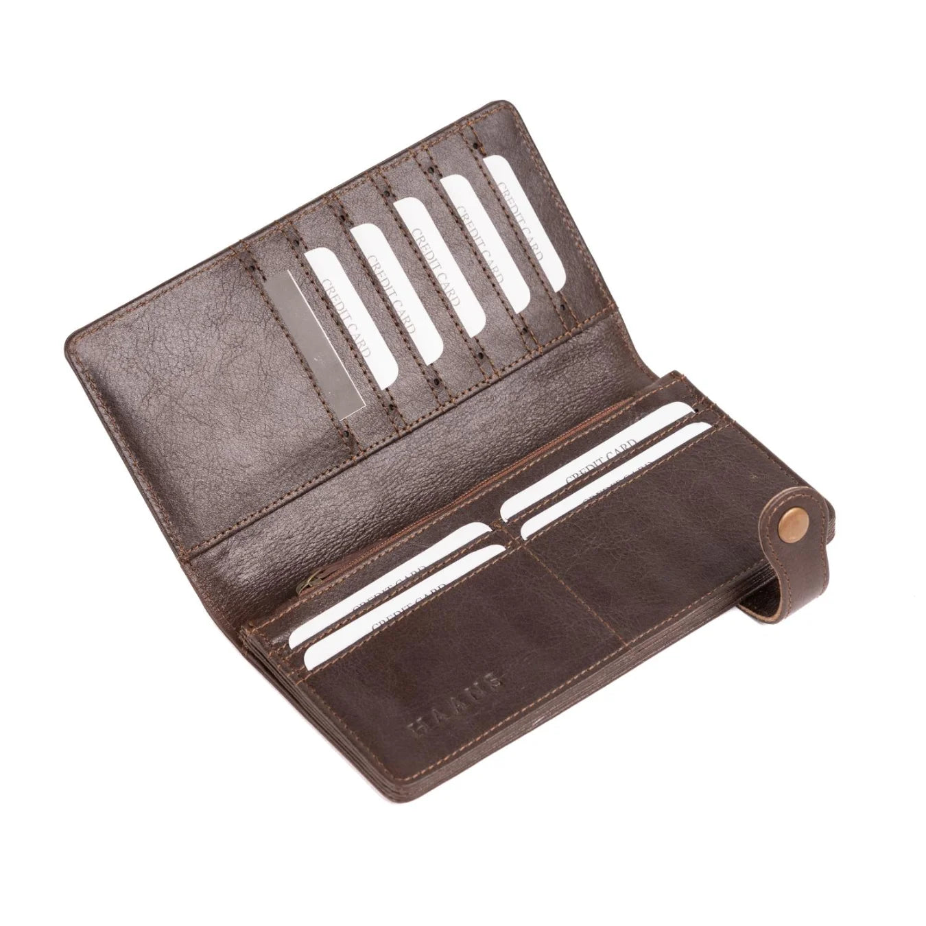Vellaro wallet