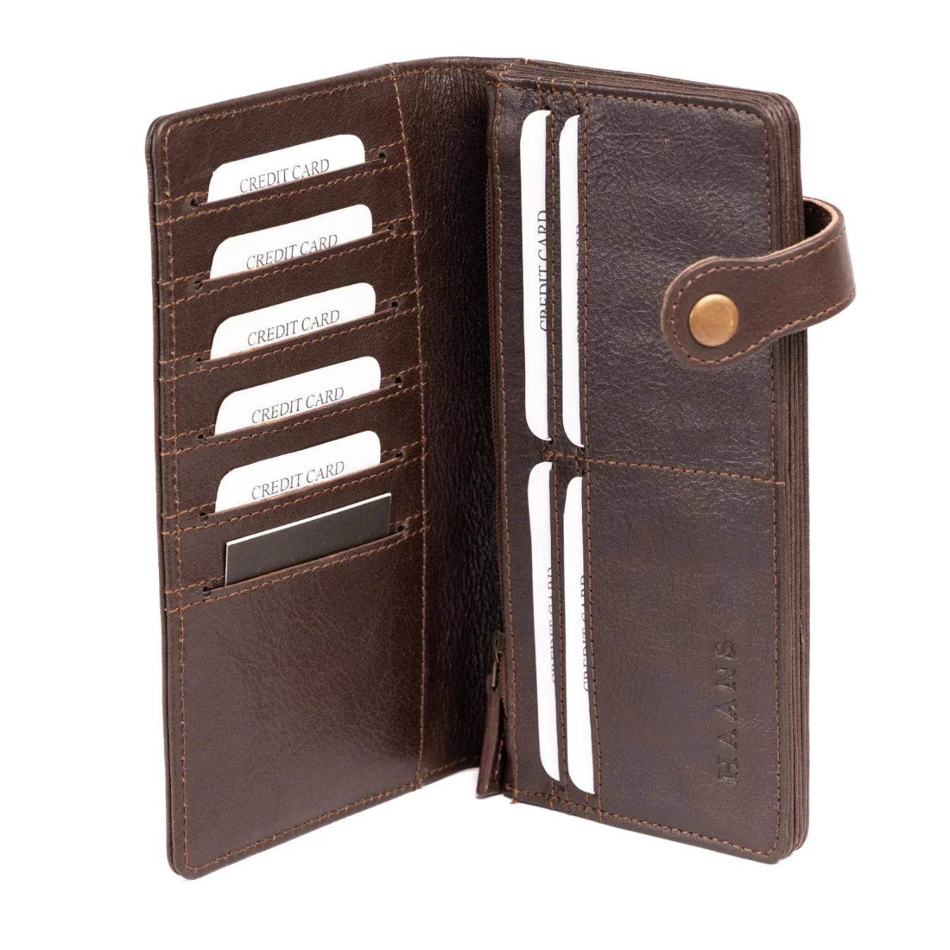 Vellaro wallet