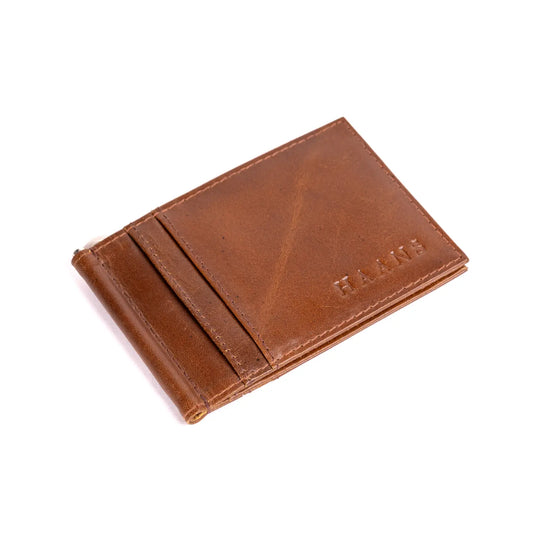 Tessaro Wallet
