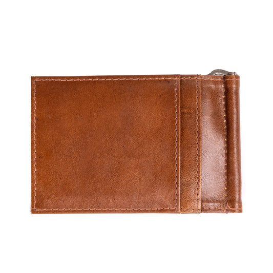 Tessaro Wallet