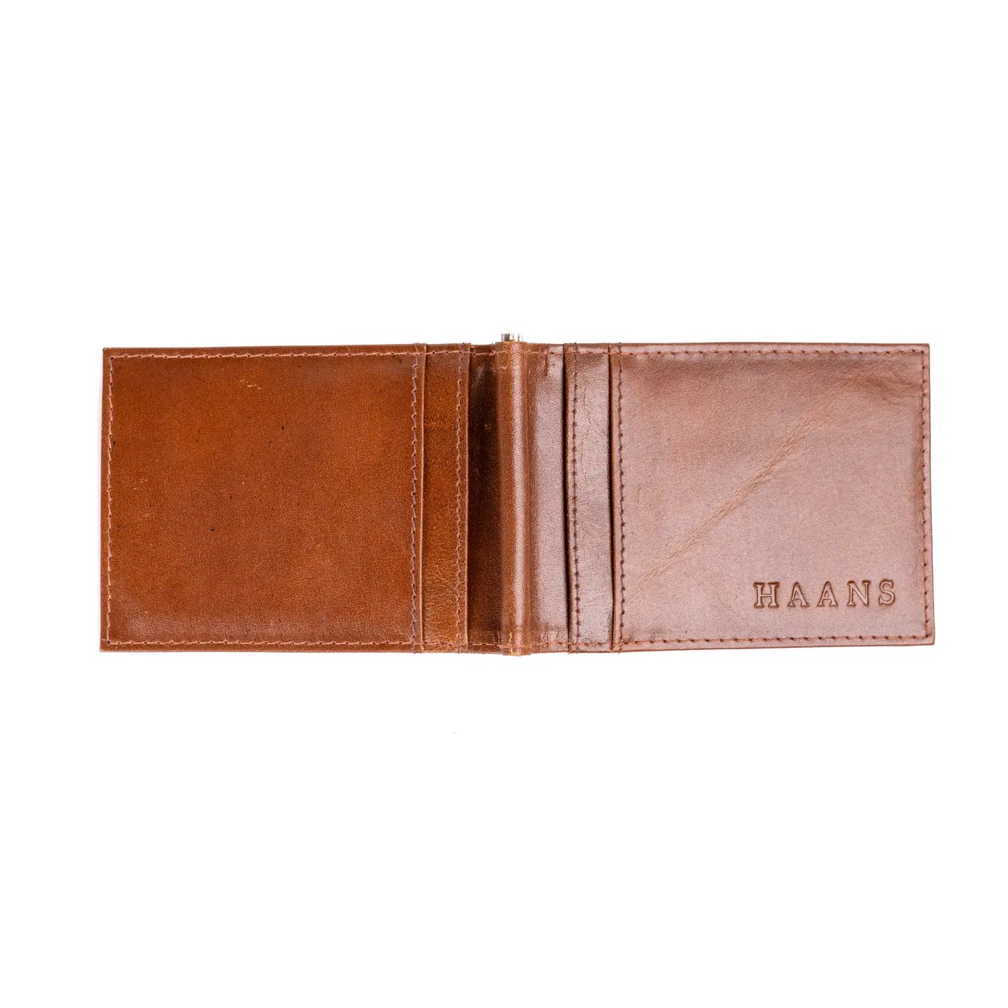 Tessaro Wallet