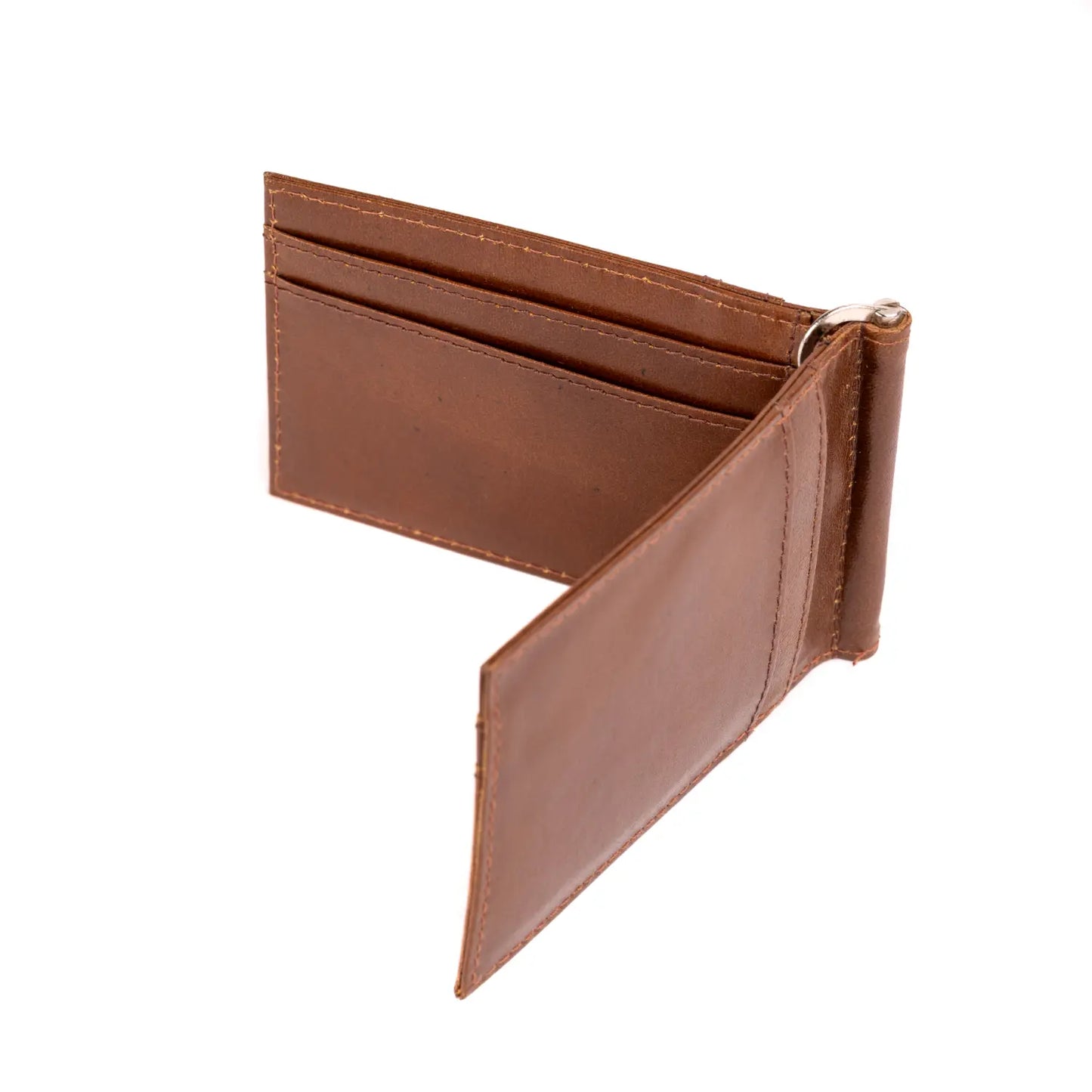 Tessaro Wallet