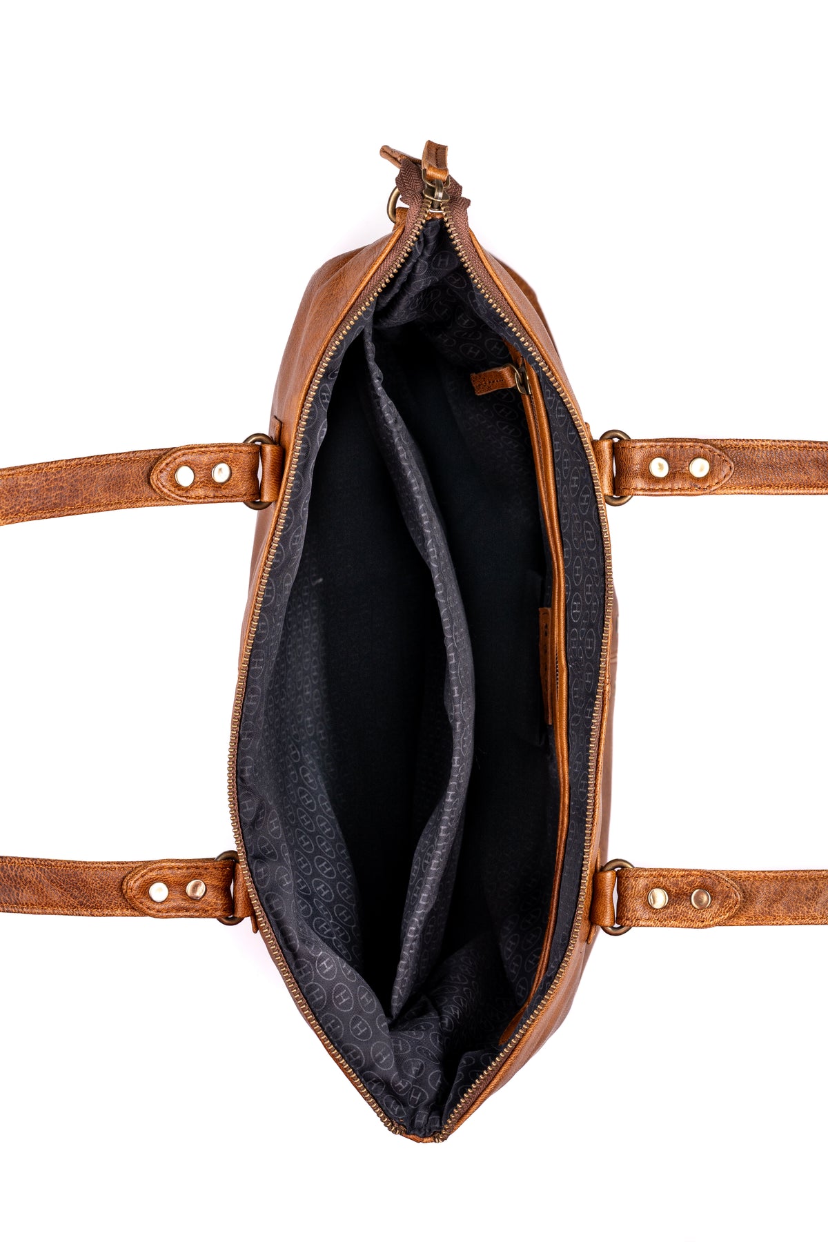 Maria Tote Bag