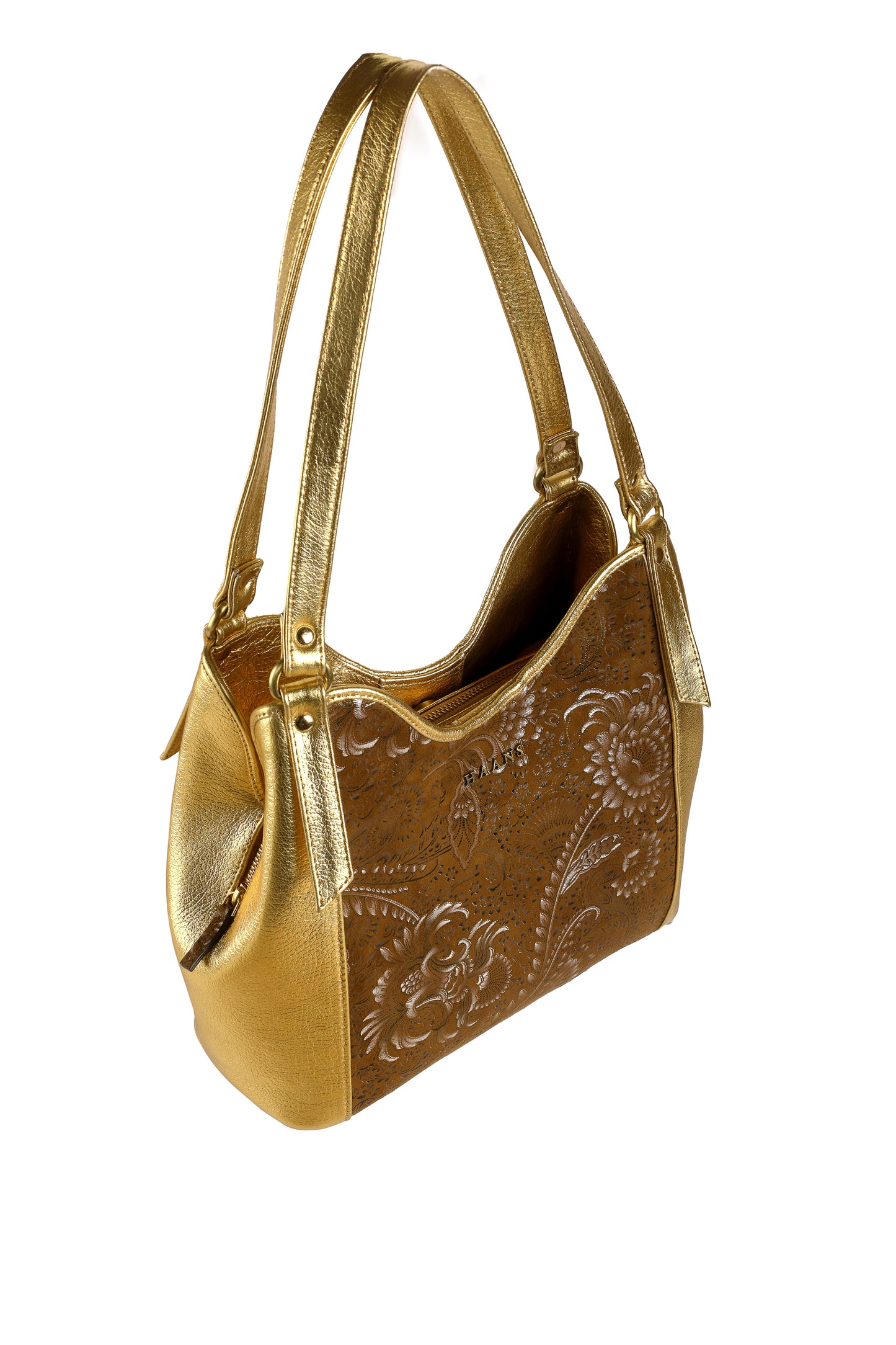 Feriha Shoulder Bag