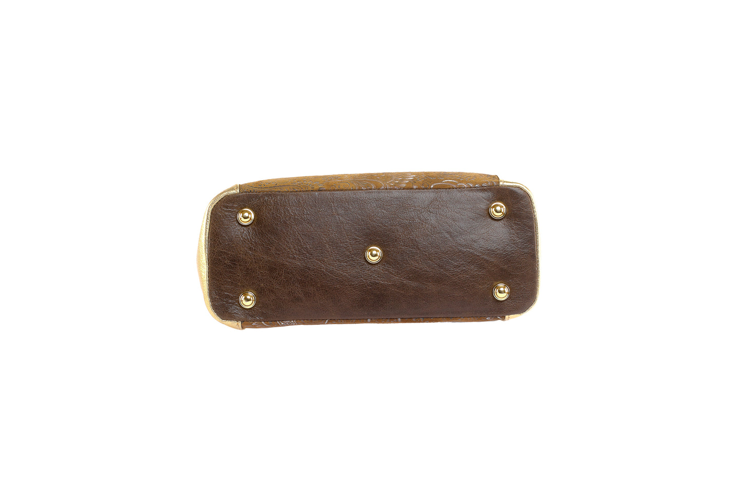 Feriha Shoulder Bag