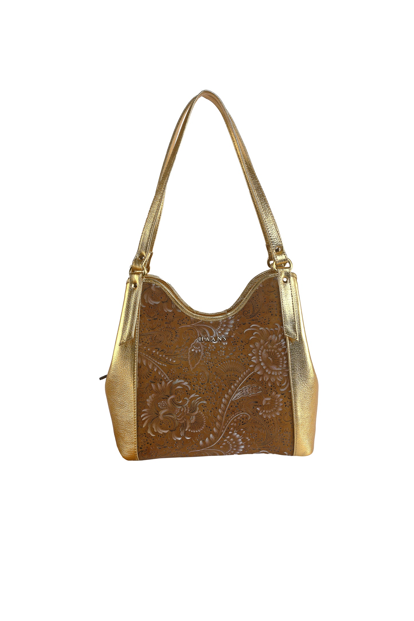 Feriha Shoulder Bag
