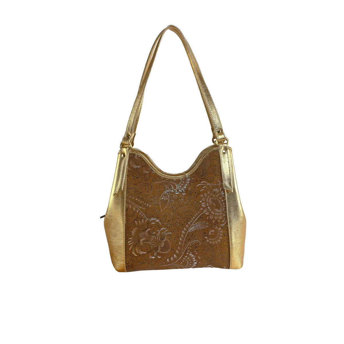 Feriha Shoulder Bag