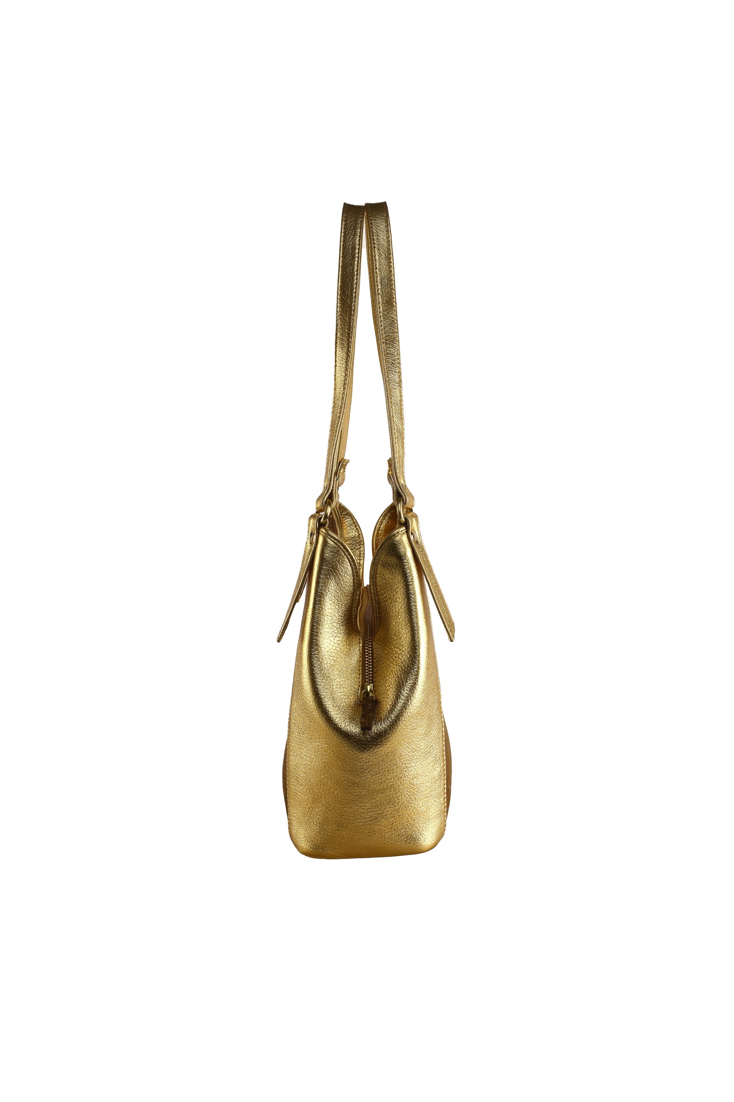Feriha Shoulder Bag