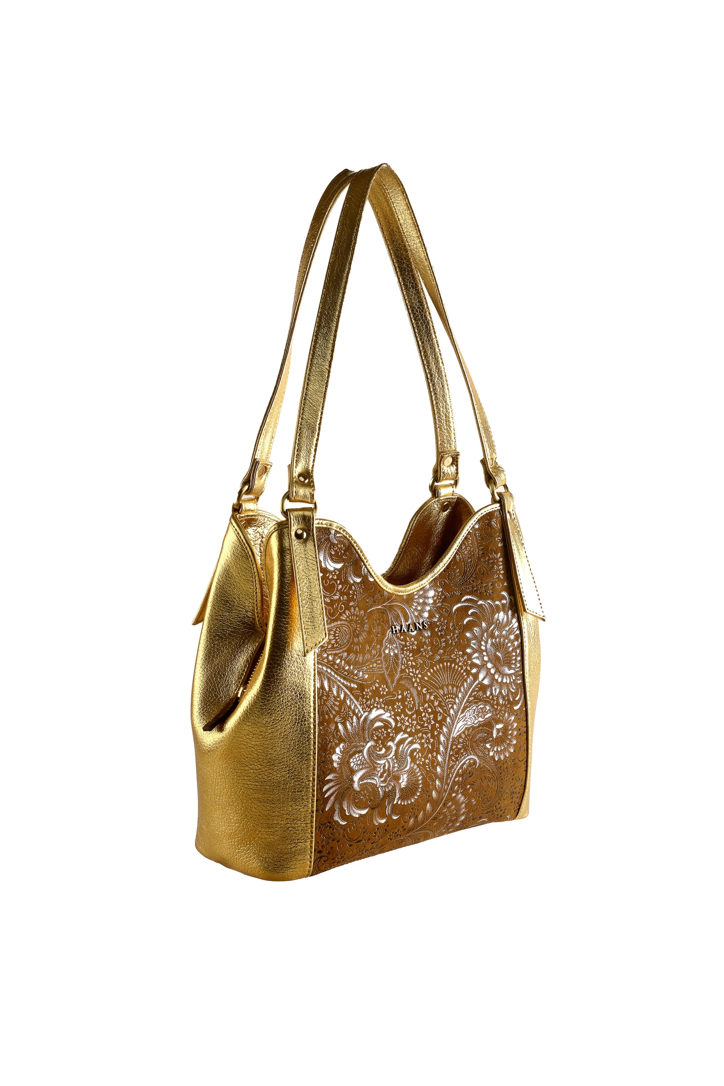 Feriha Shoulder Bag