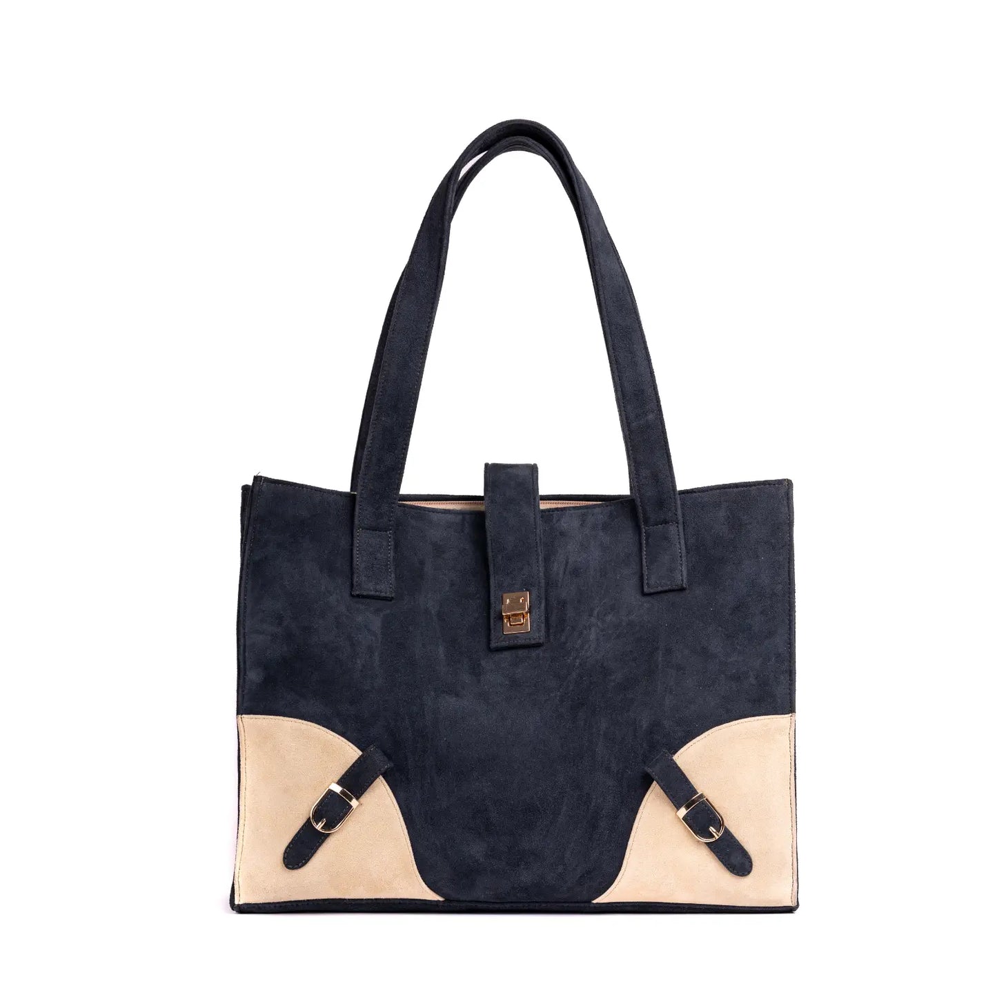 Thelma Satchel Bag