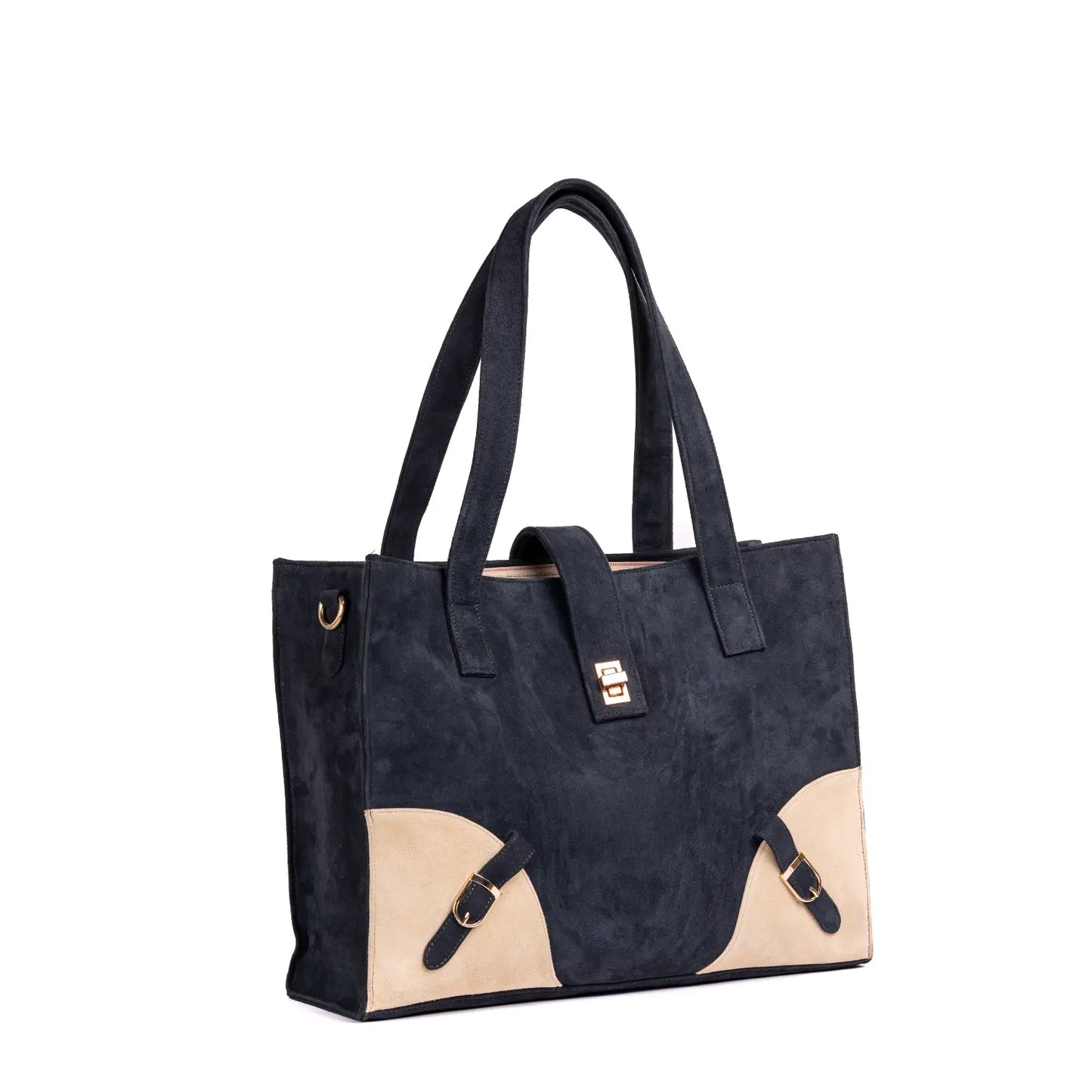Thelma Satchel Bag