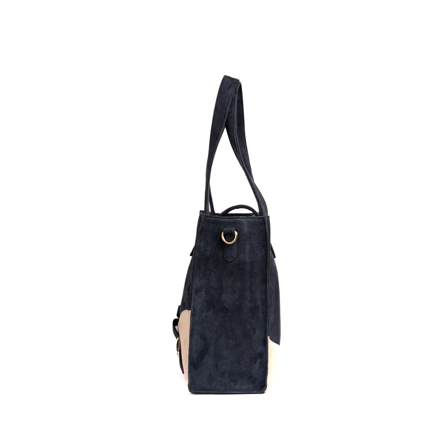 Thelma Satchel Bag