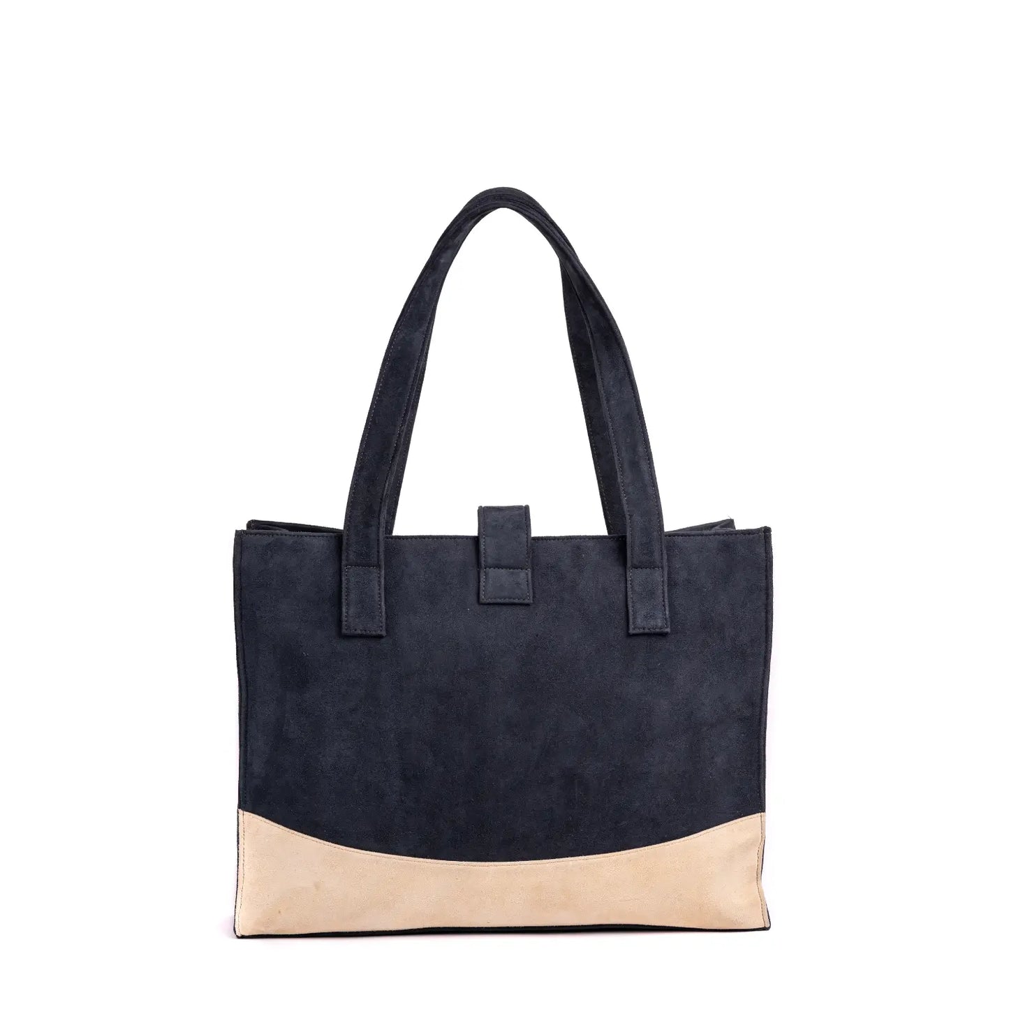 Thelma Satchel Bag