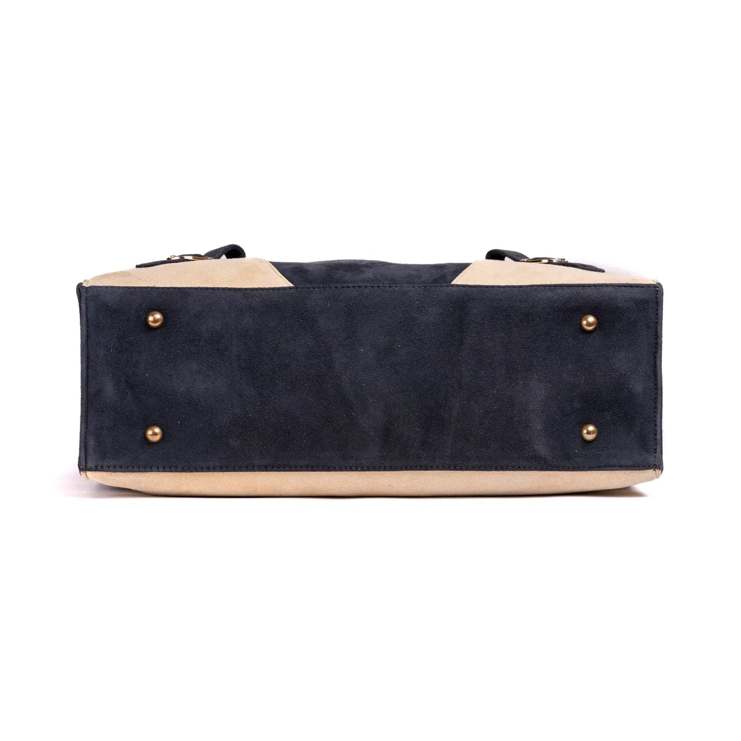 Thelma Satchel Bag