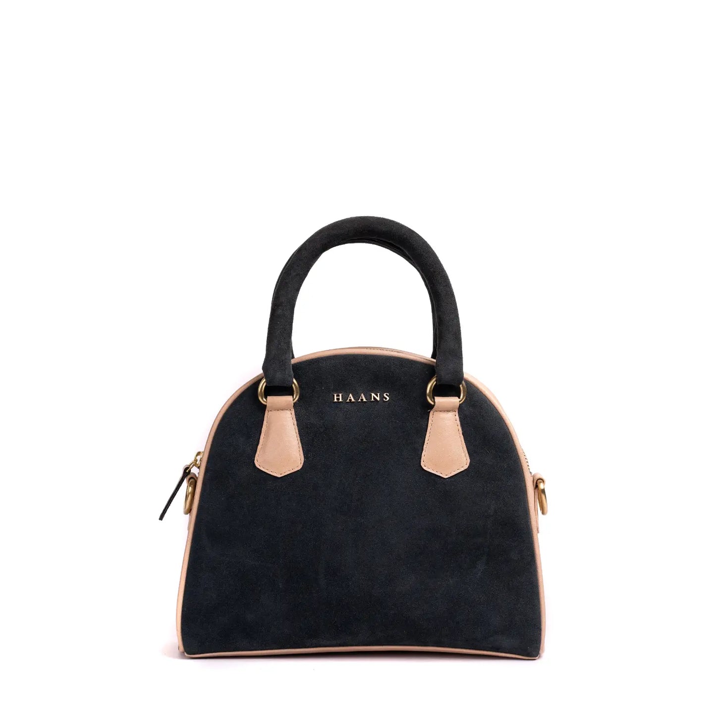 Jane Bowler Satchel Bag